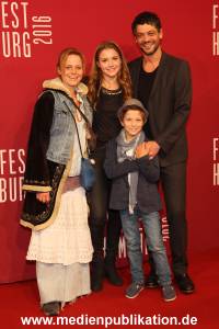 Filmfest 30092016 115