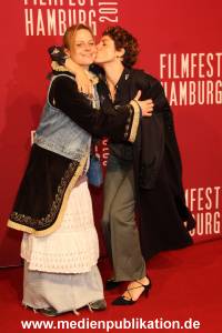 Filmfest 30092016 120