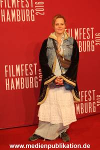Filmfest 30092016 125