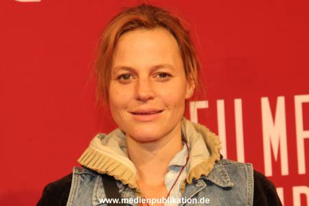 Filmfest 30092016 130