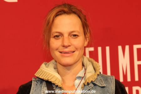 Filmfest 30092016 132