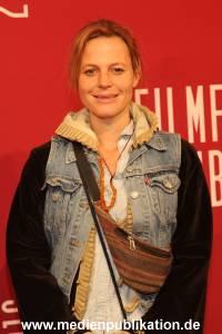 Filmfest 30092016 133