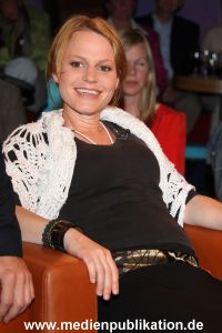 NDR Talkshow 17062011 065