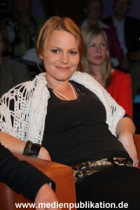 NDR Talkshow 17062011 069