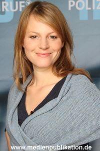 Polizeiruf 05052011 014