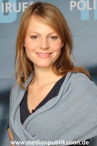 Polizeiruf 05052011 015