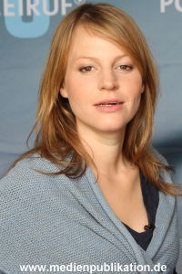 Polizeiruf 05052011 017