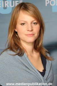 Polizeiruf 05052011 018