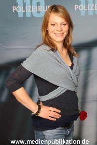 Polizeiruf 05052011 022