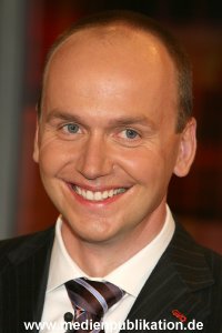 Kerner 19092006 044