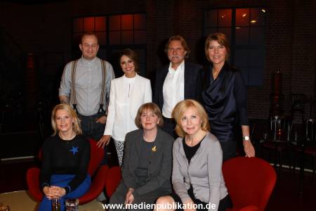 Koelner Treff 31052013 002