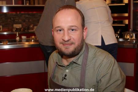 Lafer Lichter Lecker 102015 317