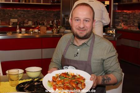 Lafer Lichter Lecker 102015 326