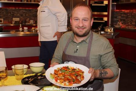 Lafer Lichter Lecker 102015 330
