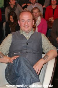 Lanz 02122013 021