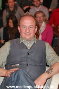 Lanz 02122013 023