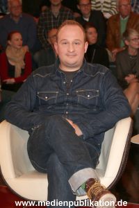 Lanz 19092013 028