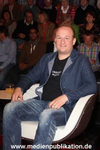 Lanz Sendung1 25092012 017