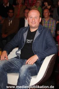 Lanz Sendung1 25092012 028
