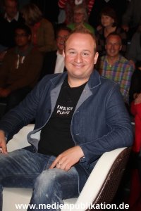 Lanz Sendung1 25092012 061