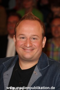 Lanz Sendung1 25092012 062