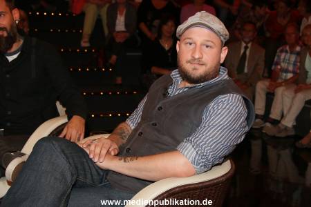 Lanz Sendung1 26082015 036