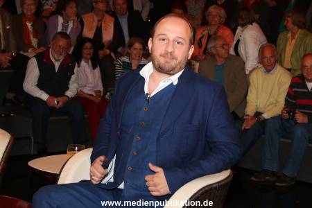Lanz Sendung1 28052014 018