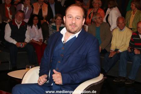 Lanz Sendung1 28052014 019