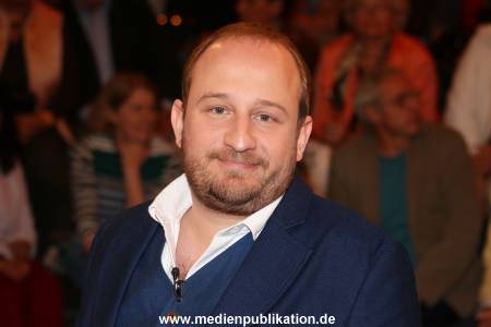 Lanz Sendung1 28052014 020