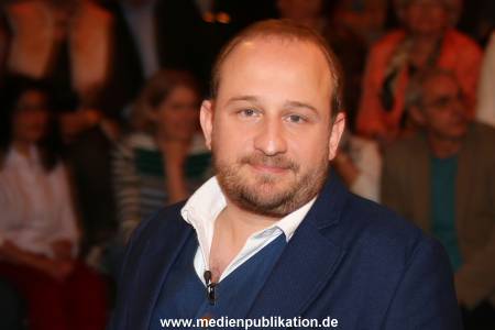 Lanz Sendung1 28052014 022