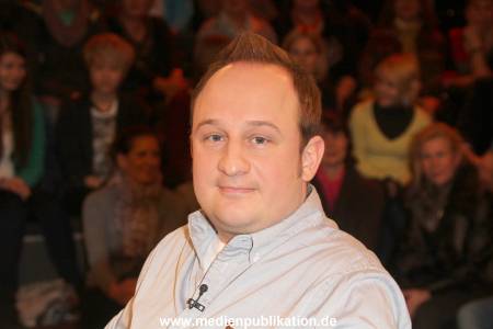 Lanz Sendung2 28112012 037