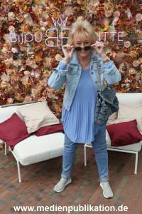 BijouBrigitte 04062025 041