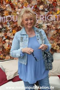 BijouBrigitte 04062025 060