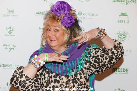 Dschungelparty 23012026 0426