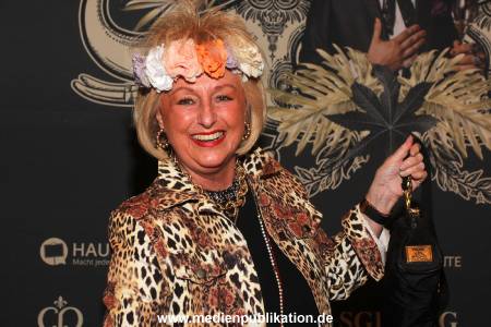 Stoeckel Dschungel Palace 10012020 096