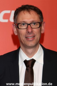 40 Jahre Sportclub 19012014 048