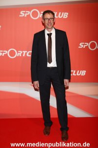 40 Jahre Sportclub 19012014 051