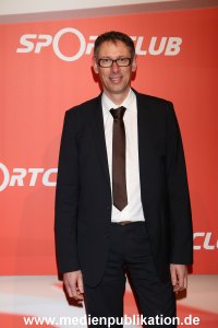 40 Jahre Sportclub 19012014 056