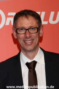 40 Jahre Sportclub 19012014 062