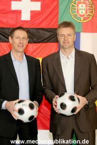 Euro 2008 18042008 072