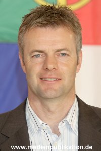 Euro 2008 18042008 078