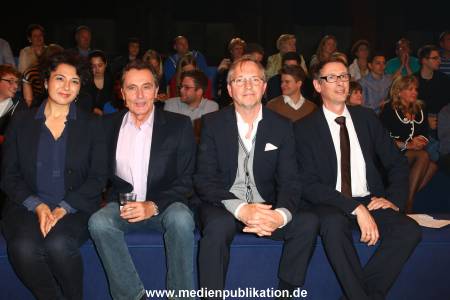 WDR Check 04062014 021