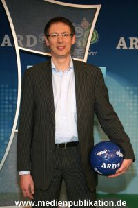 WM 05042006 178