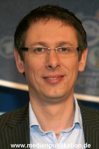 WM 05042006 185