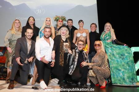 Dschungelparty 25012025 398