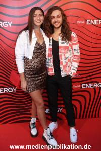 Cola Gaga 06062019 078