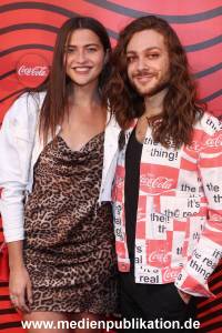 Cola Gaga 06062019 083