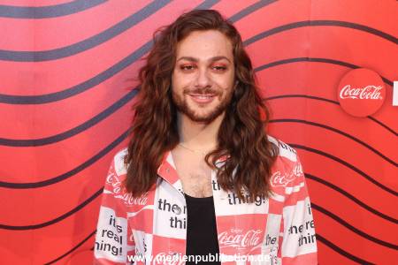 Cola Gaga 06062019 095