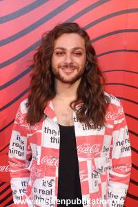 Cola Gaga 06062019 096