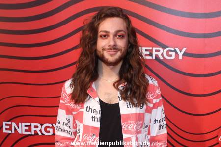 Cola Gaga 06062019 097
